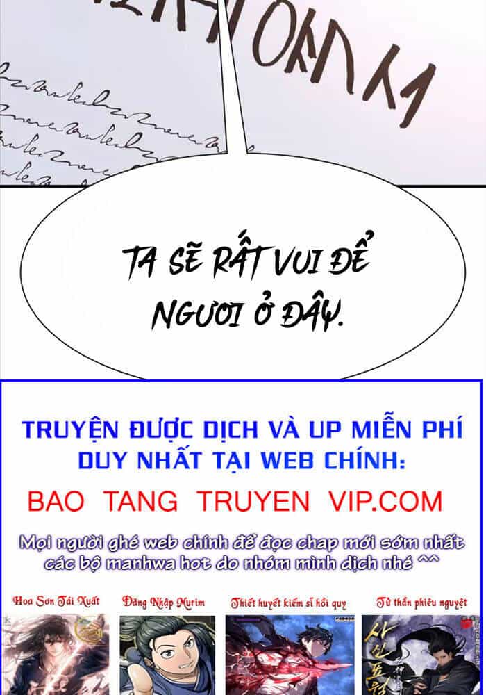 Bậc Thầy Thiết Kế Điền Trang - Chương 162 - ảnh 124