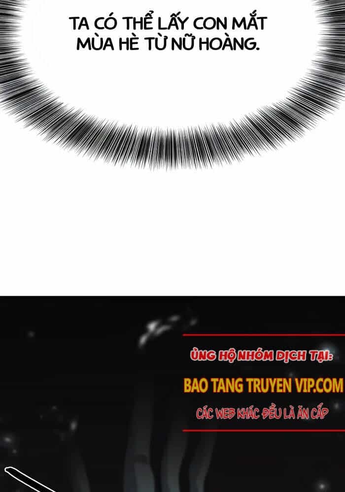 Bậc Thầy Thiết Kế Điền Trang - Chương 162 - ảnh 130