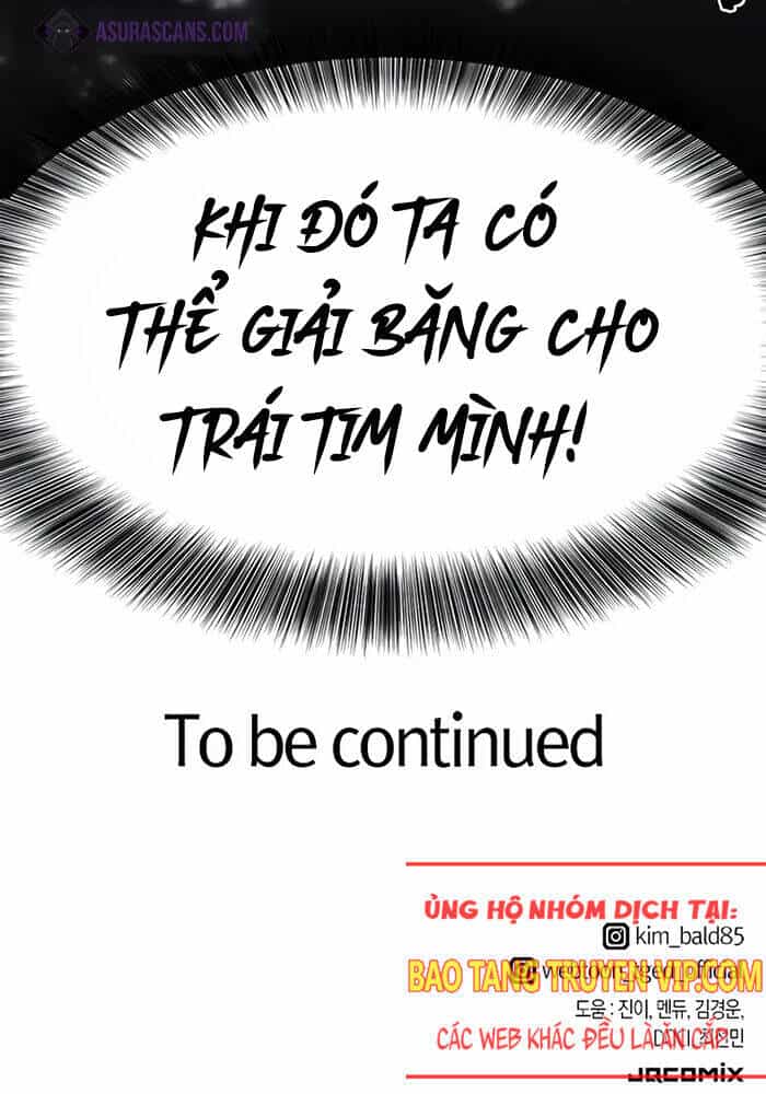 Bậc Thầy Thiết Kế Điền Trang - Chương 162 - ảnh 132