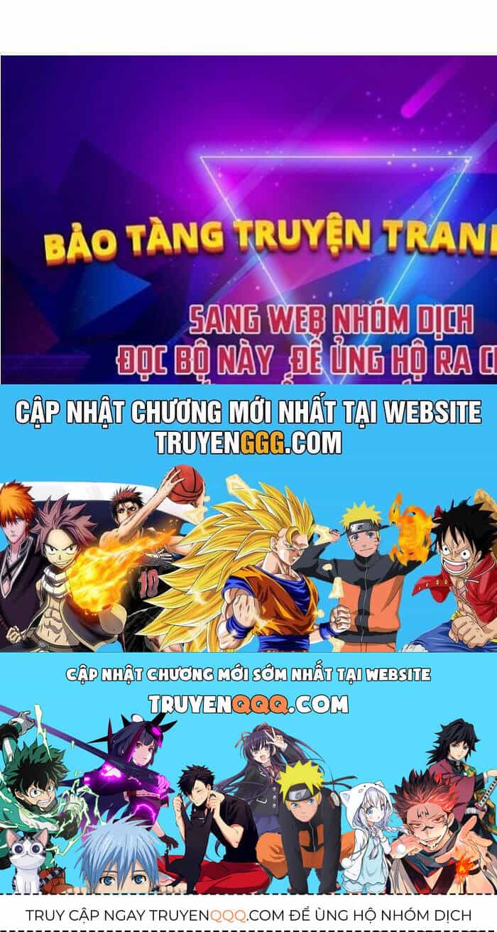 Bậc Thầy Thiết Kế Điền Trang - Chương 162 - ảnh 133