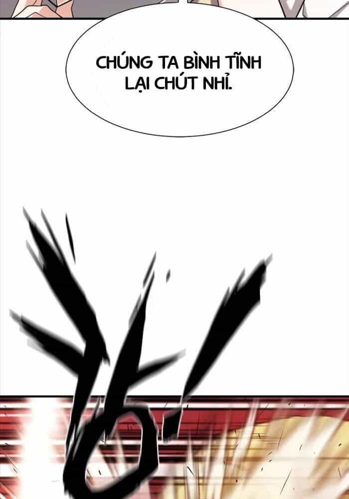 Bậc Thầy Thiết Kế Điền Trang - Chương 162 - ảnh 58
