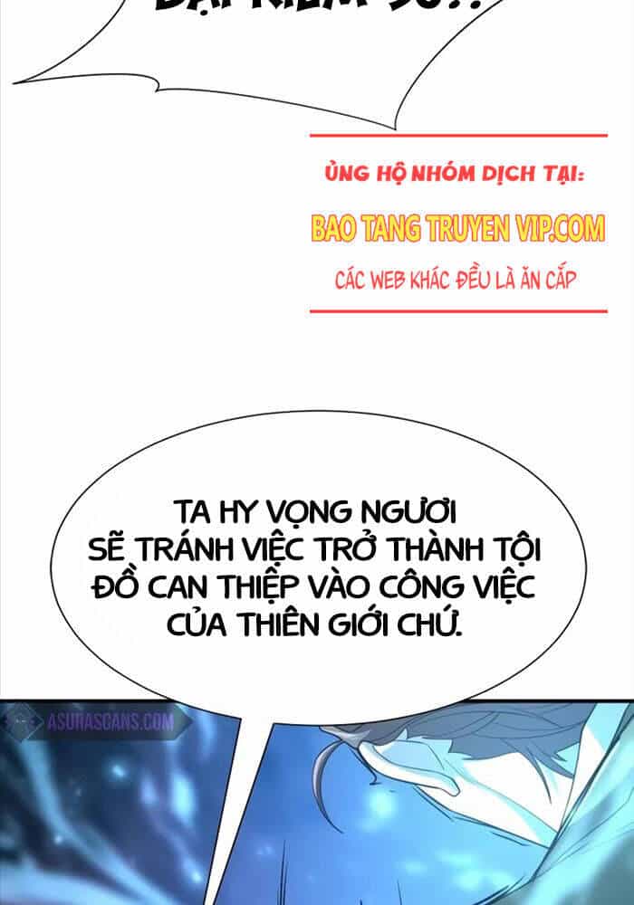 Bậc Thầy Thiết Kế Điền Trang - Chương 162 - ảnh 6