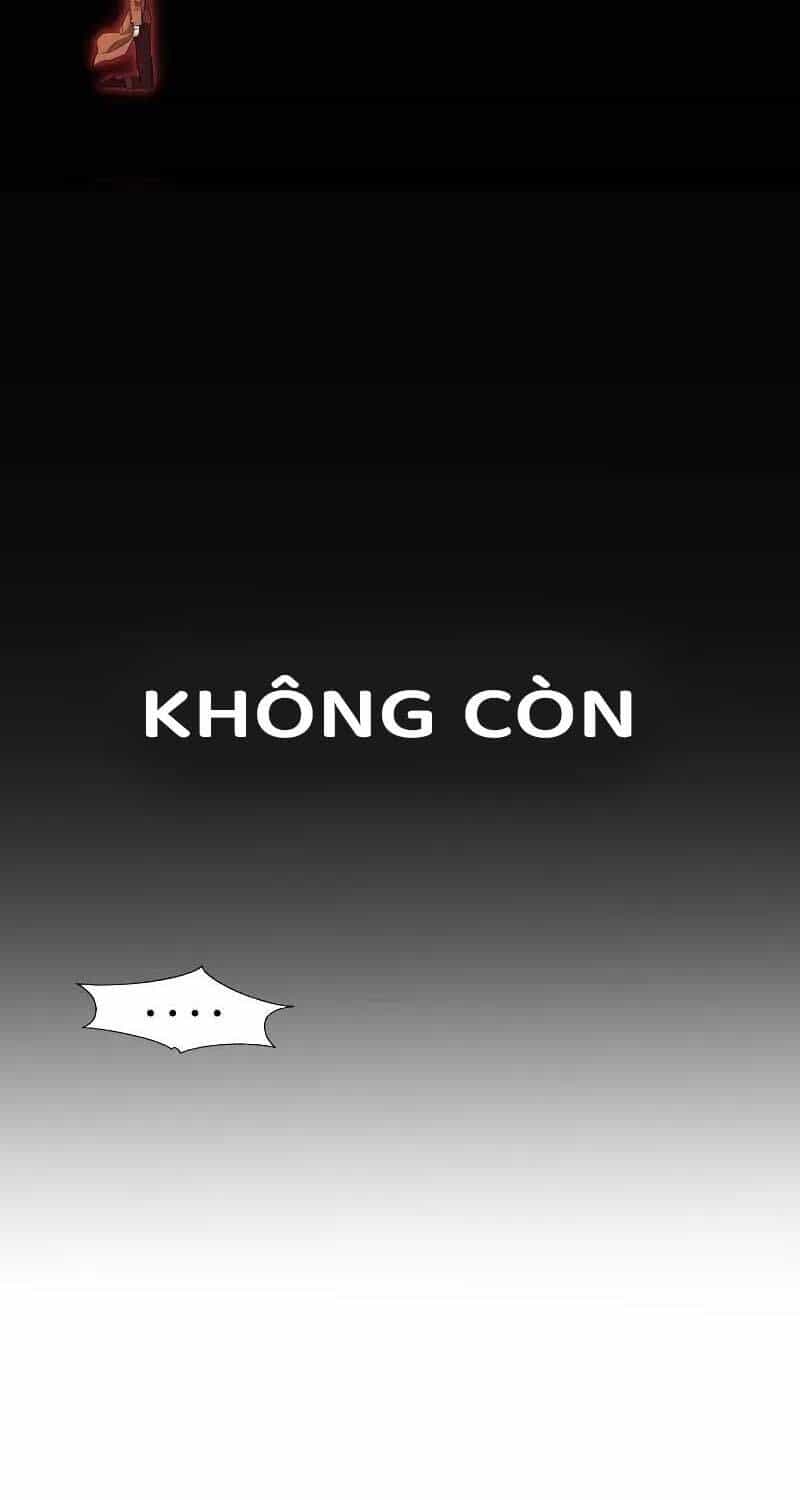 Bậc Thầy Thiết Kế Điền Trang - Chương 163 - ảnh 104