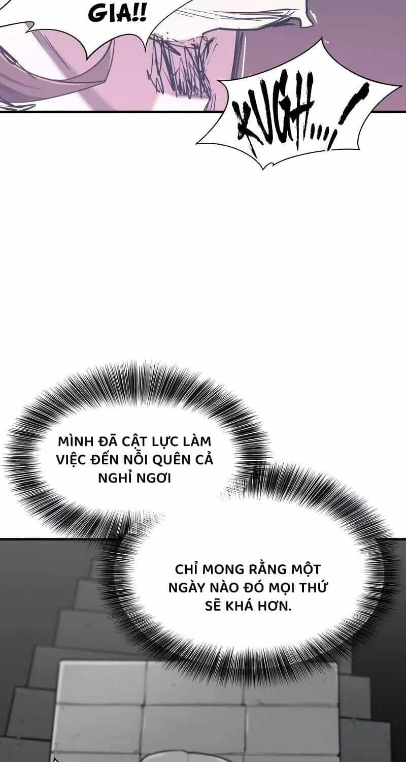 Bậc Thầy Thiết Kế Điền Trang - Chương 163 - ảnh 108