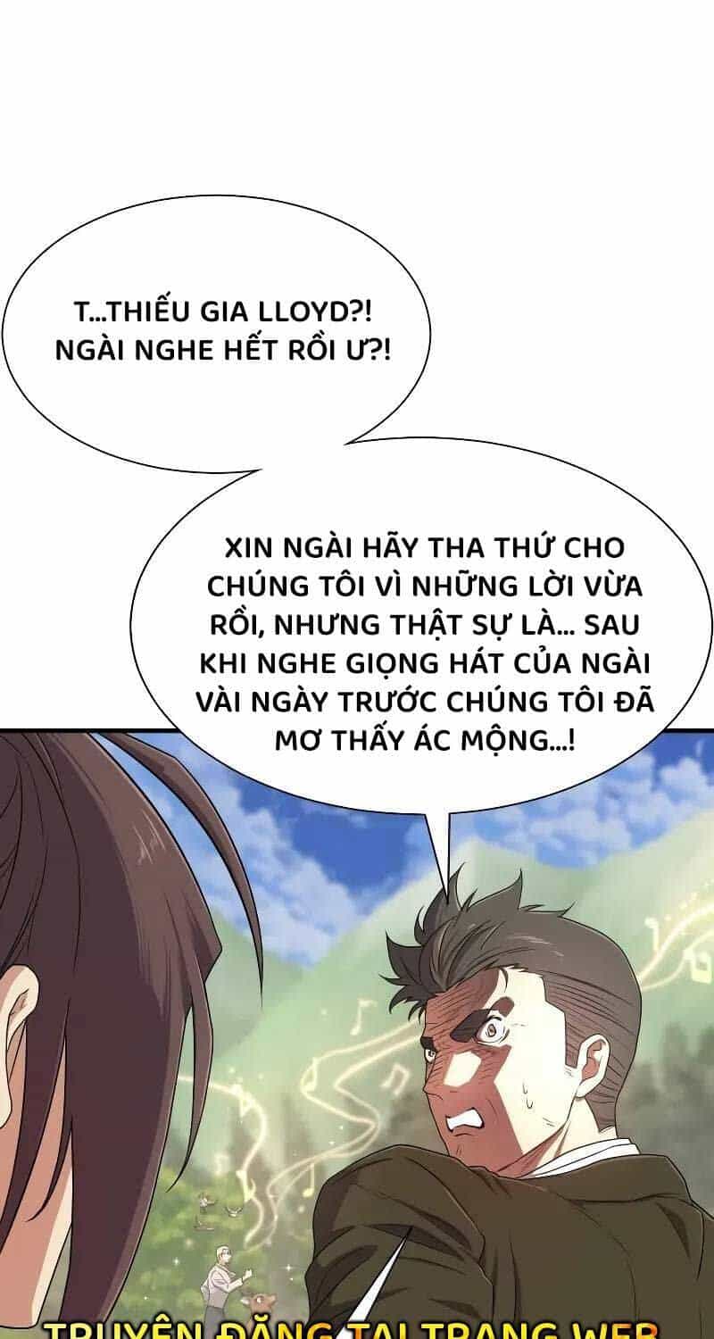 Bậc Thầy Thiết Kế Điền Trang - Chương 163 - ảnh 18