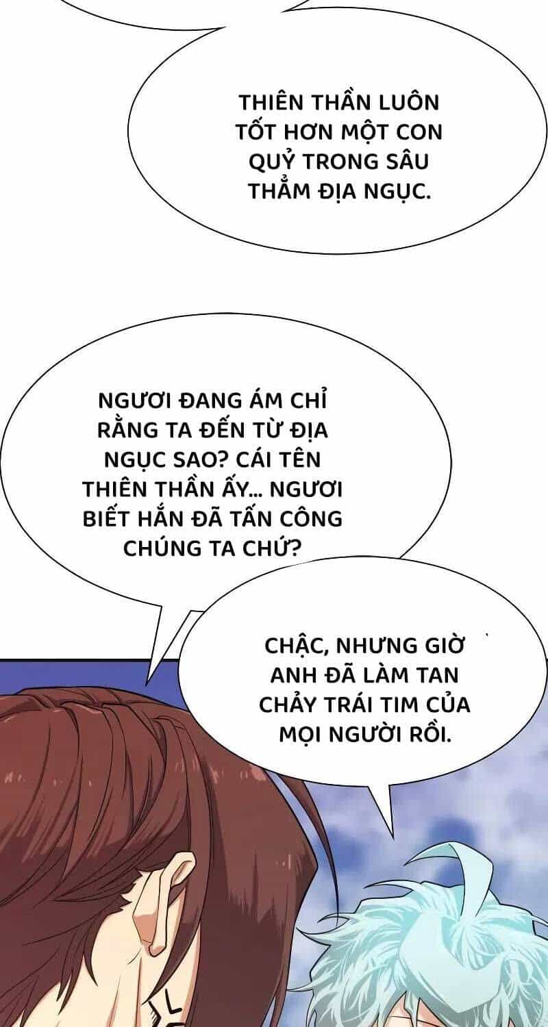 Bậc Thầy Thiết Kế Điền Trang - Chương 163 - ảnh 21