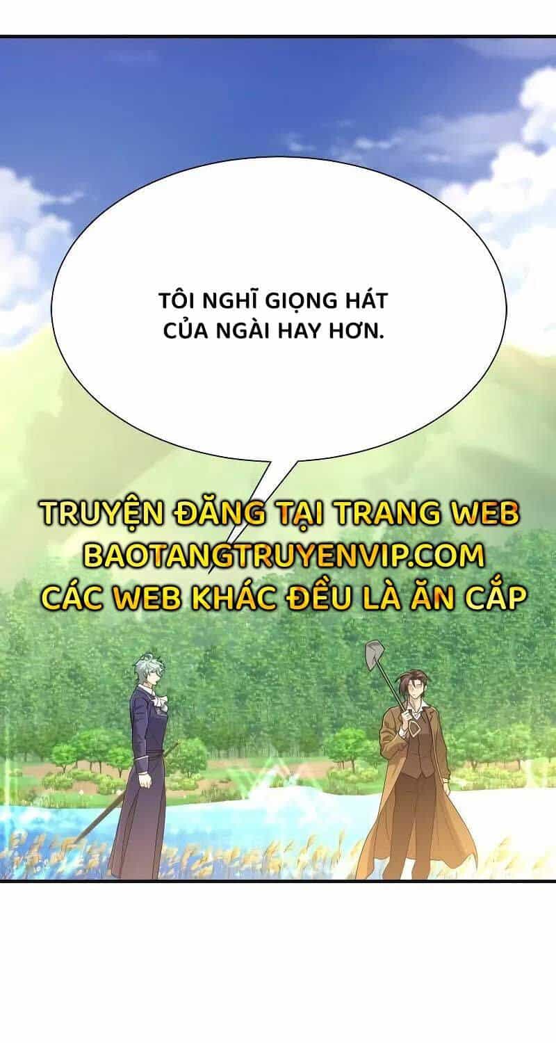 Bậc Thầy Thiết Kế Điền Trang - Chương 163 - ảnh 37