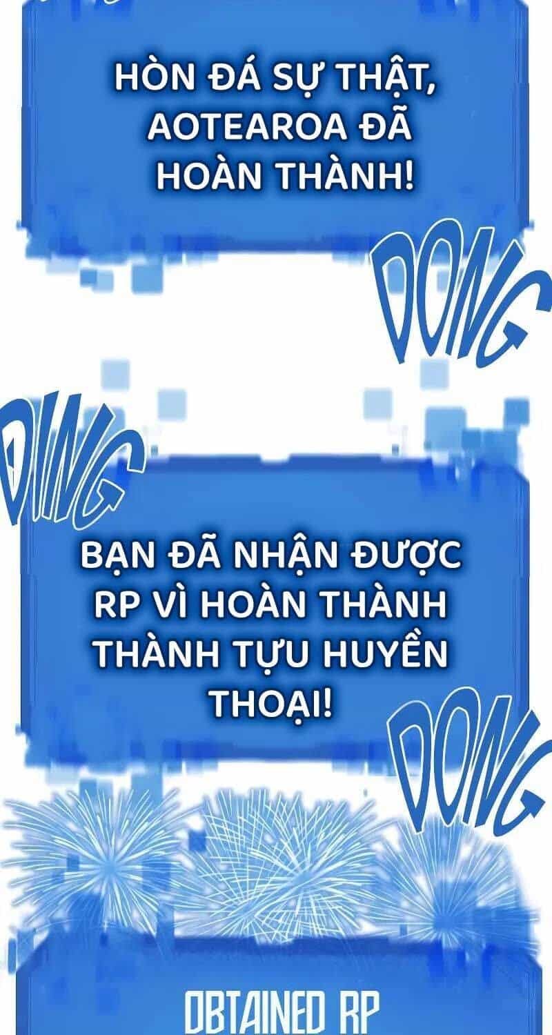 Bậc Thầy Thiết Kế Điền Trang - Chương 163 - ảnh 62