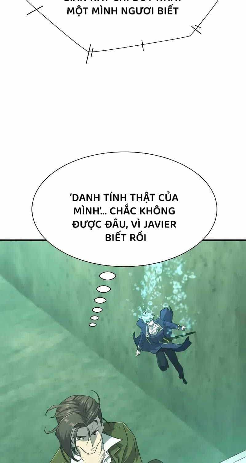 Bậc Thầy Thiết Kế Điền Trang - Chương 163 - ảnh 79