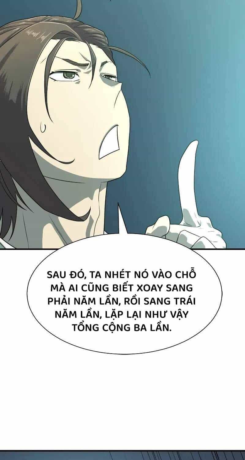 Bậc Thầy Thiết Kế Điền Trang - Chương 163 - ảnh 81