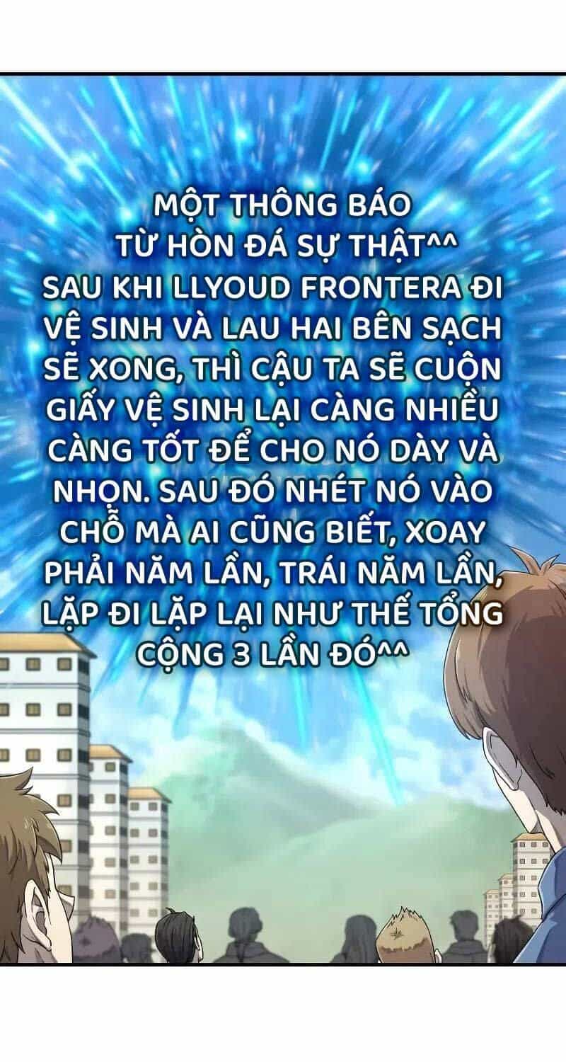 Bậc Thầy Thiết Kế Điền Trang - Chương 163 - ảnh 83