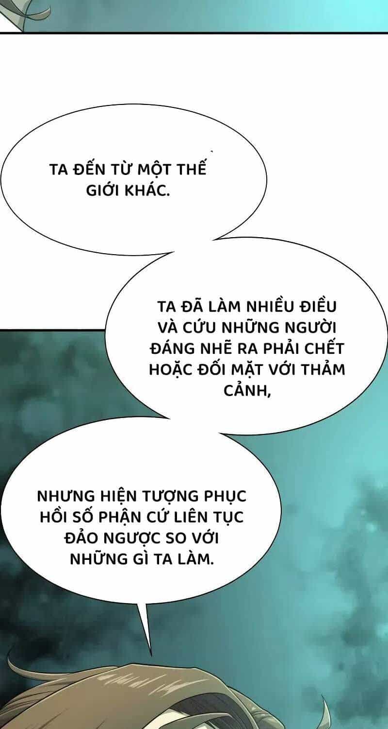Bậc Thầy Thiết Kế Điền Trang - Chương 163 - ảnh 90
