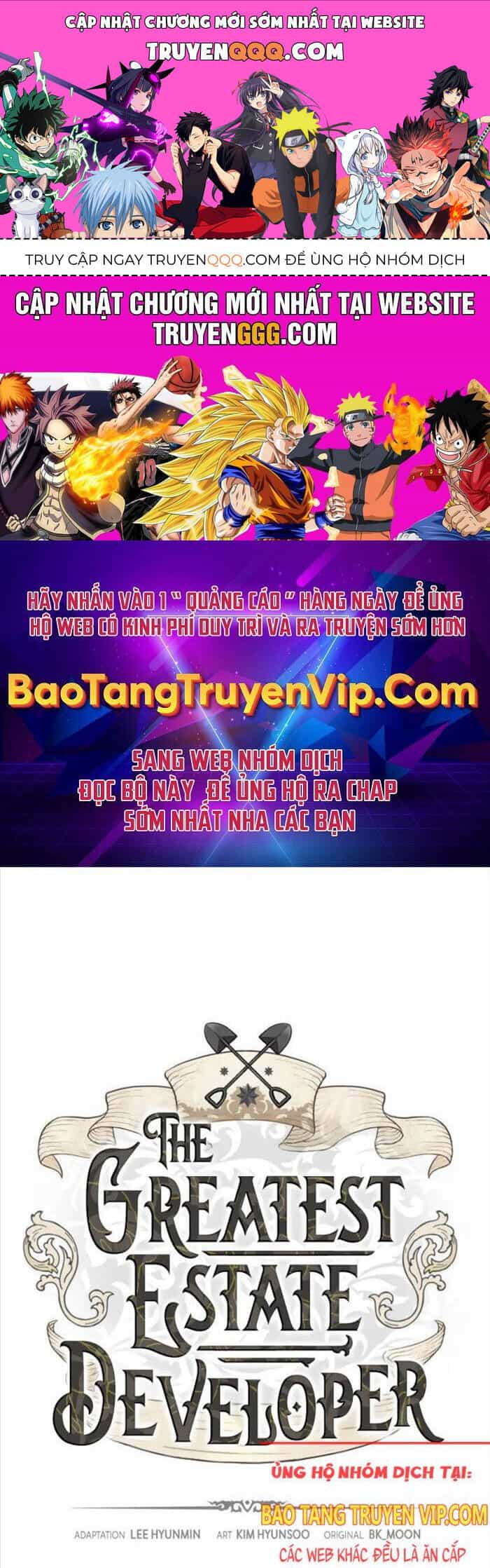 Bậc Thầy Thiết Kế Điền Trang - Chương 164 - ảnh 1