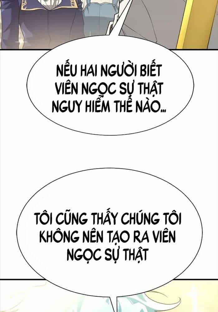 Bậc Thầy Thiết Kế Điền Trang - Chương 164 - ảnh 108