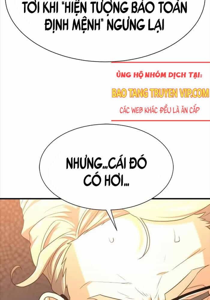 Bậc Thầy Thiết Kế Điền Trang - Chương 164 - ảnh 130