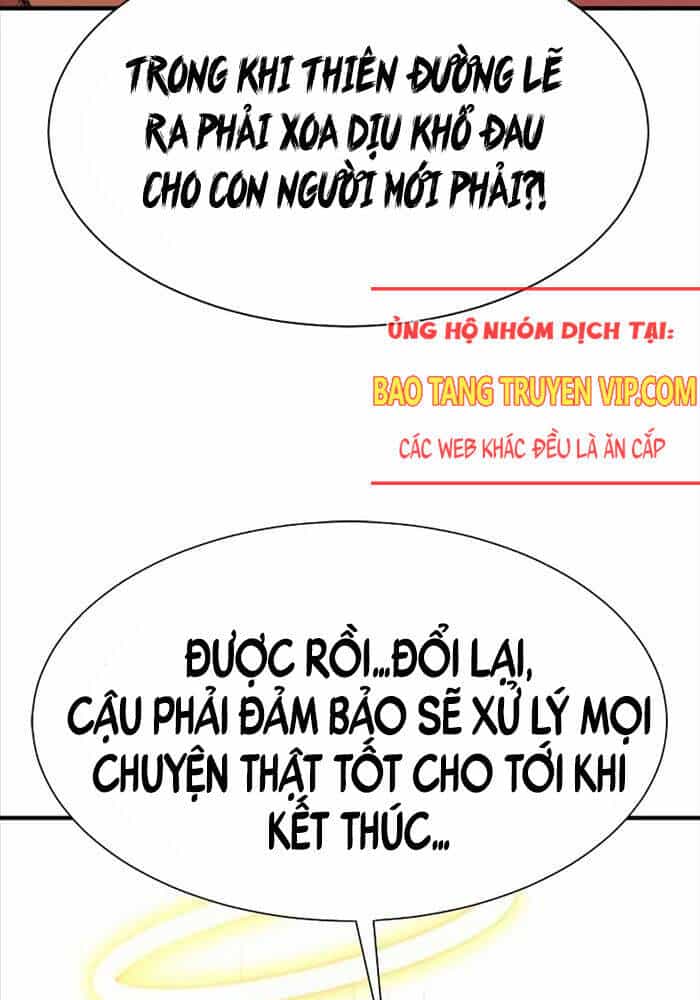 Bậc Thầy Thiết Kế Điền Trang - Chương 164 - ảnh 133