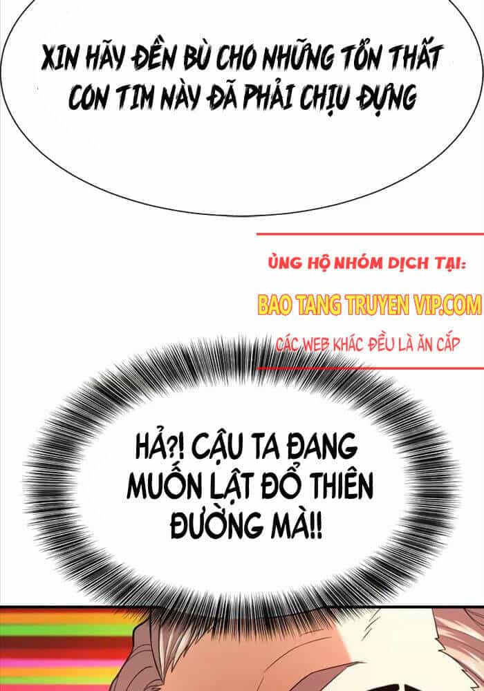 Bậc Thầy Thiết Kế Điền Trang - Chương 164 - ảnh 149
