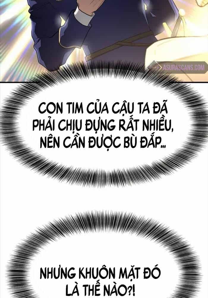 Bậc Thầy Thiết Kế Điền Trang - Chương 164 - ảnh 153