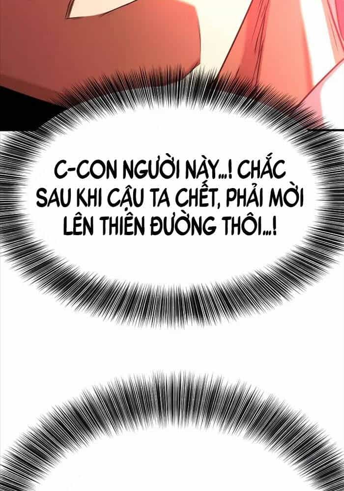 Bậc Thầy Thiết Kế Điền Trang - Chương 164 - ảnh 155