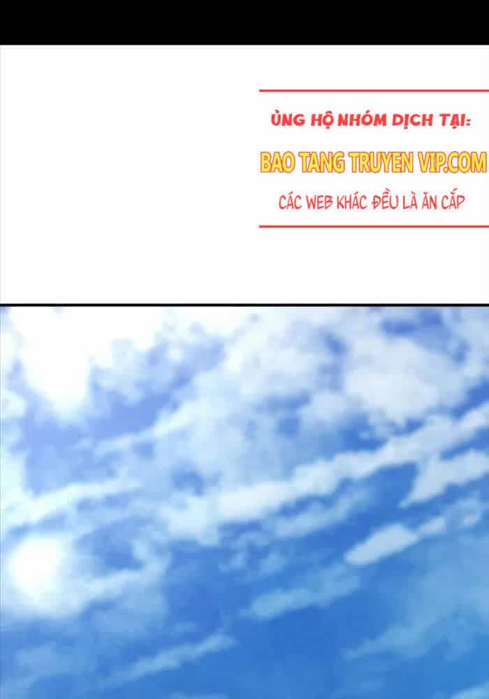 Bậc Thầy Thiết Kế Điền Trang - Chương 164 - ảnh 18