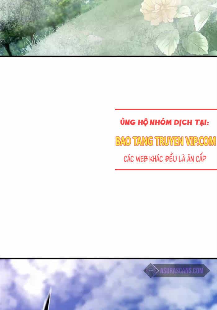 Bậc Thầy Thiết Kế Điền Trang - Chương 164 - ảnh 20