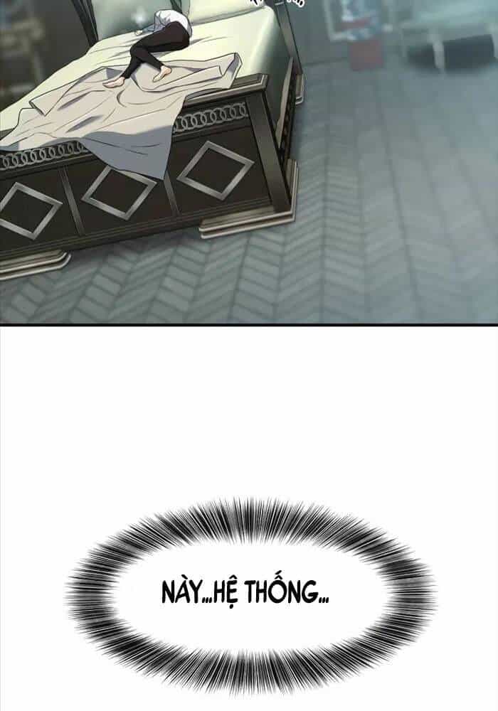Bậc Thầy Thiết Kế Điền Trang - Chương 164 - ảnh 25
