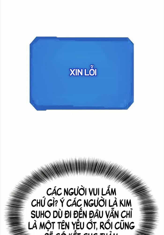 Bậc Thầy Thiết Kế Điền Trang - Chương 164 - ảnh 32