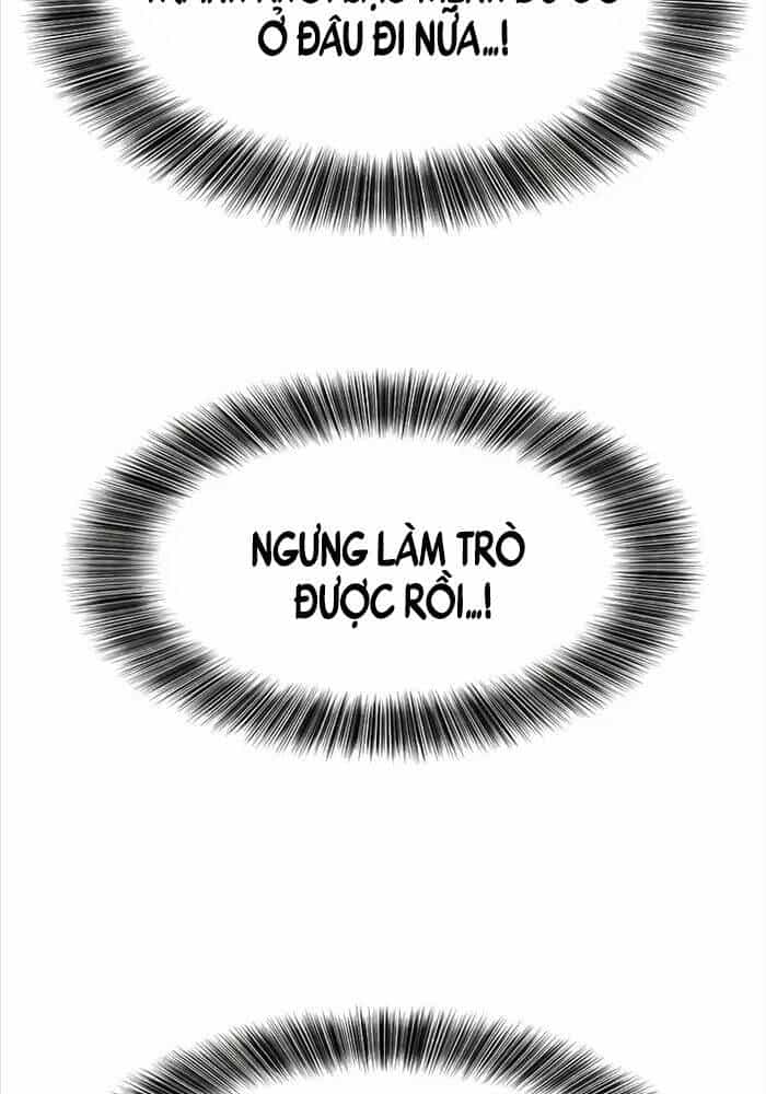 Bậc Thầy Thiết Kế Điền Trang - Chương 164 - ảnh 34