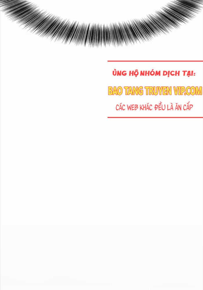 Bậc Thầy Thiết Kế Điền Trang - Chương 164 - ảnh 37