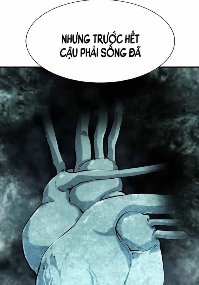 Bậc Thầy Thiết Kế Điền Trang - Chương 164 - ảnh 55