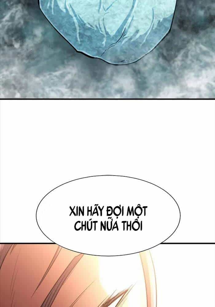 Bậc Thầy Thiết Kế Điền Trang - Chương 164 - ảnh 56