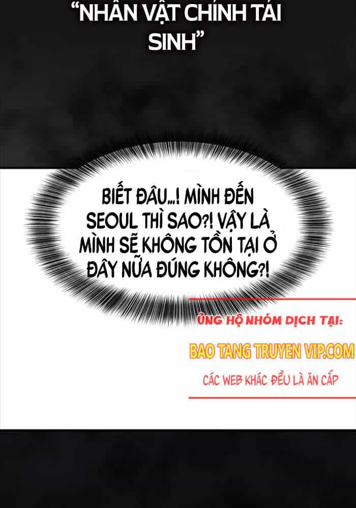 Bậc Thầy Thiết Kế Điền Trang - Chương 164 - ảnh 6