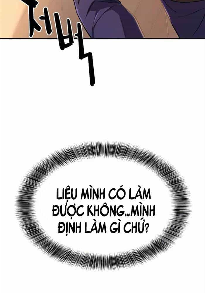 Bậc Thầy Thiết Kế Điền Trang - Chương 164 - ảnh 62