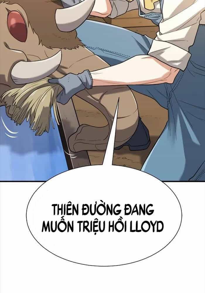 Bậc Thầy Thiết Kế Điền Trang - Chương 164 - ảnh 71