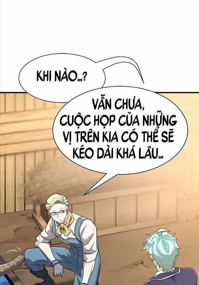 Bậc Thầy Thiết Kế Điền Trang - Chương 164 - ảnh 72