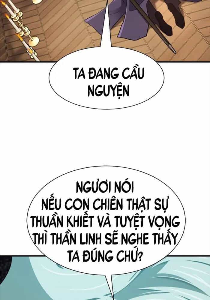 Bậc Thầy Thiết Kế Điền Trang - Chương 164 - ảnh 80