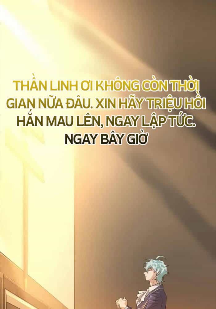 Bậc Thầy Thiết Kế Điền Trang - Chương 164 - ảnh 82