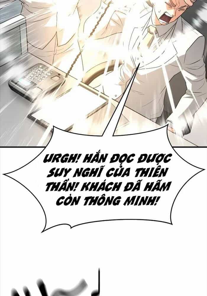 Bậc Thầy Thiết Kế Điền Trang - Chương 164 - ảnh 86