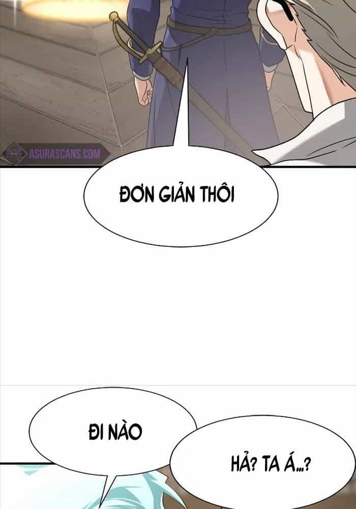 Bậc Thầy Thiết Kế Điền Trang - Chương 164 - ảnh 88