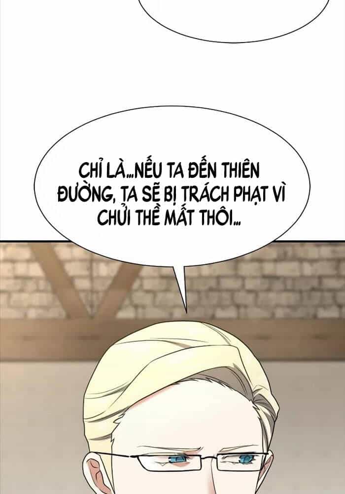 Bậc Thầy Thiết Kế Điền Trang - Chương 164 - ảnh 90