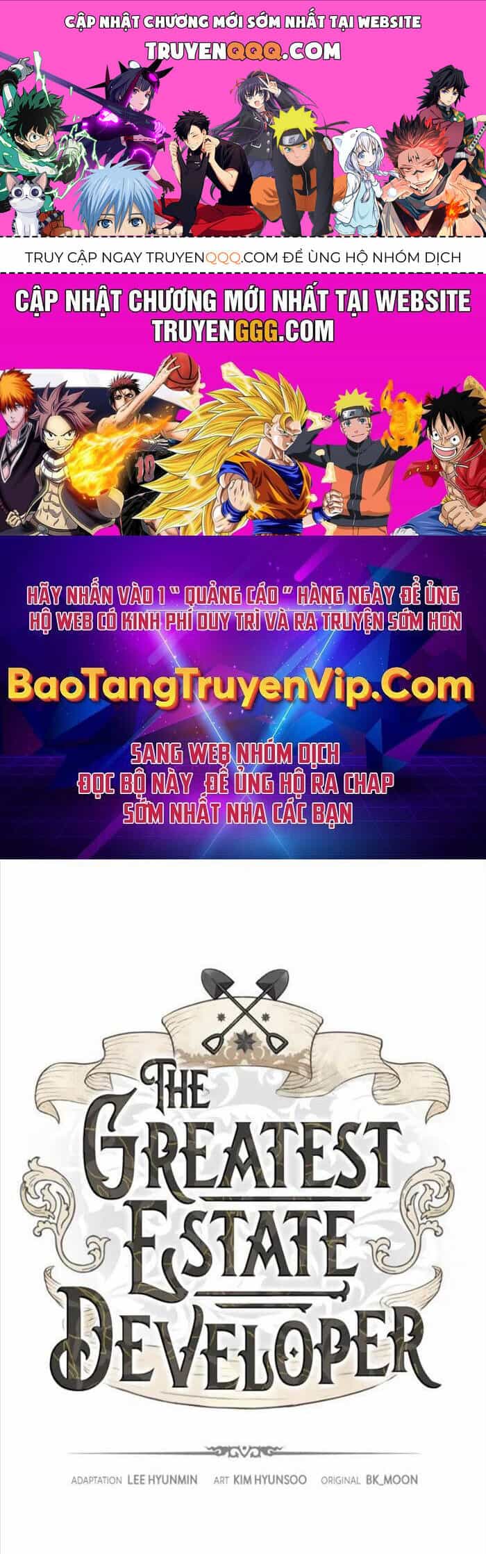 Bậc Thầy Thiết Kế Điền Trang - Chương 165 - ảnh 1