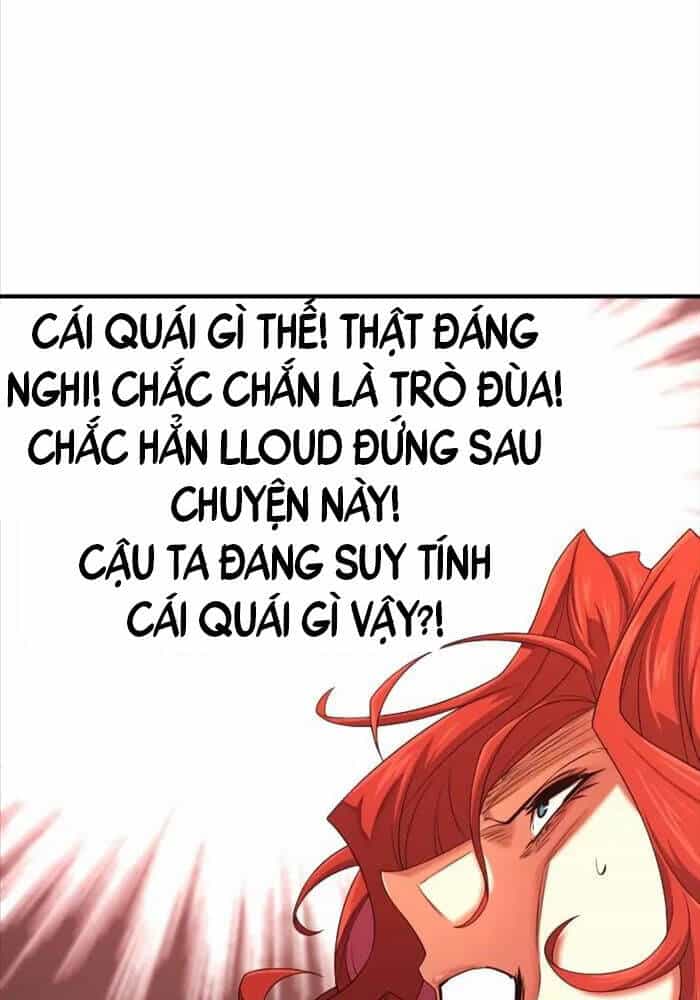 Bậc Thầy Thiết Kế Điền Trang - Chương 165 - ảnh 110