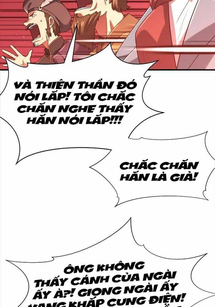 Bậc Thầy Thiết Kế Điền Trang - Chương 165 - ảnh 117