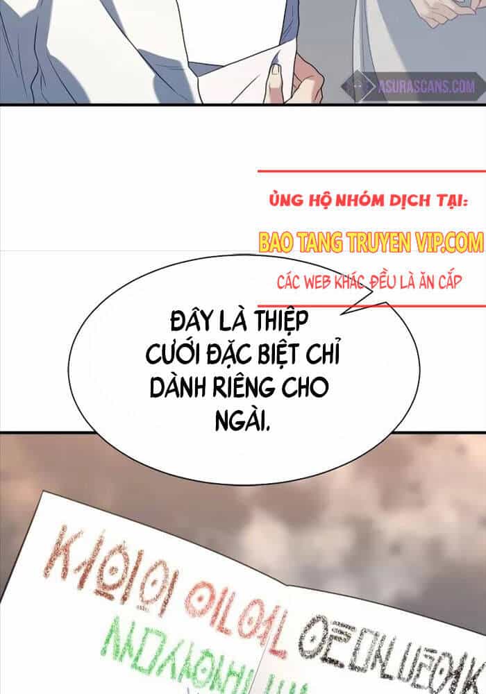 Bậc Thầy Thiết Kế Điền Trang - Chương 165 - ảnh 12