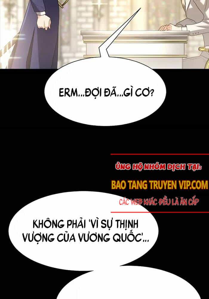Bậc Thầy Thiết Kế Điền Trang - Chương 165 - ảnh 126