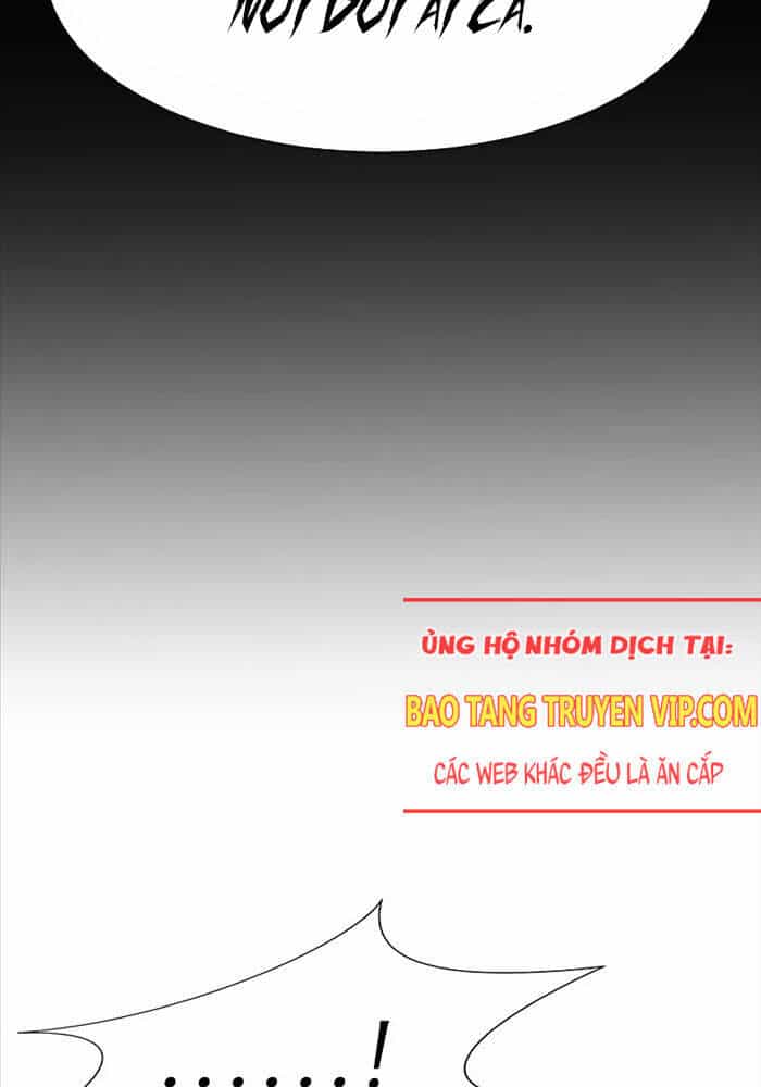 Bậc Thầy Thiết Kế Điền Trang - Chương 165 - ảnh 129
