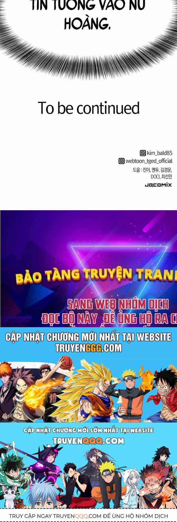 Bậc Thầy Thiết Kế Điền Trang - Chương 165 - ảnh 135