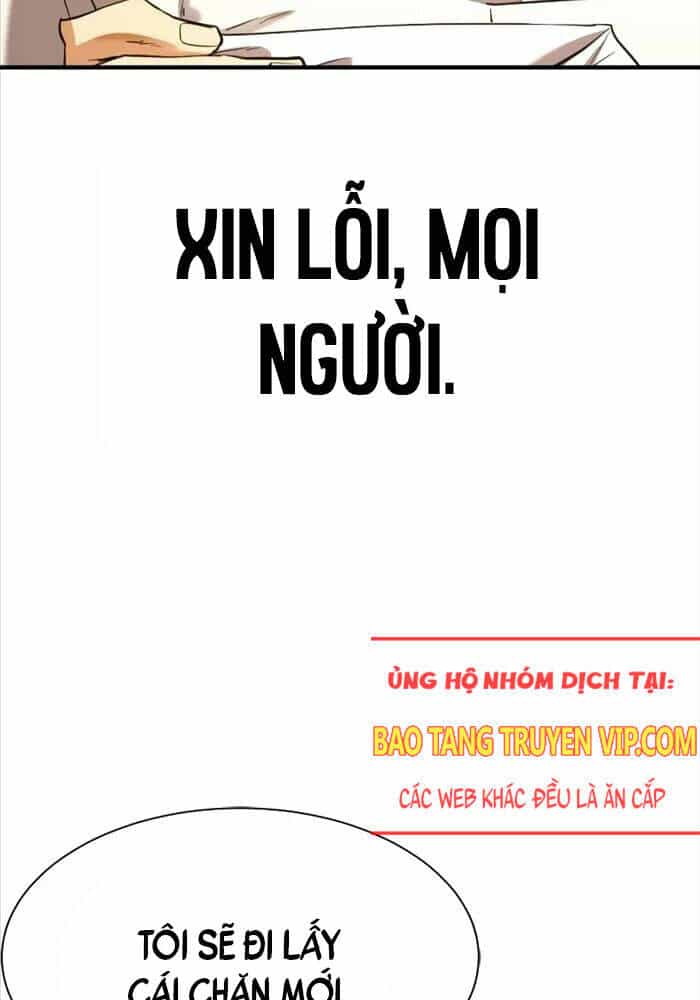 Bậc Thầy Thiết Kế Điền Trang - Chương 165 - ảnh 19