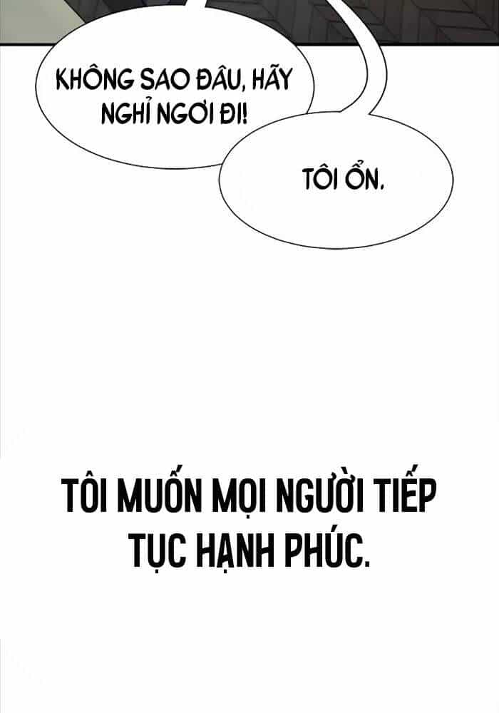 Bậc Thầy Thiết Kế Điền Trang - Chương 165 - ảnh 21