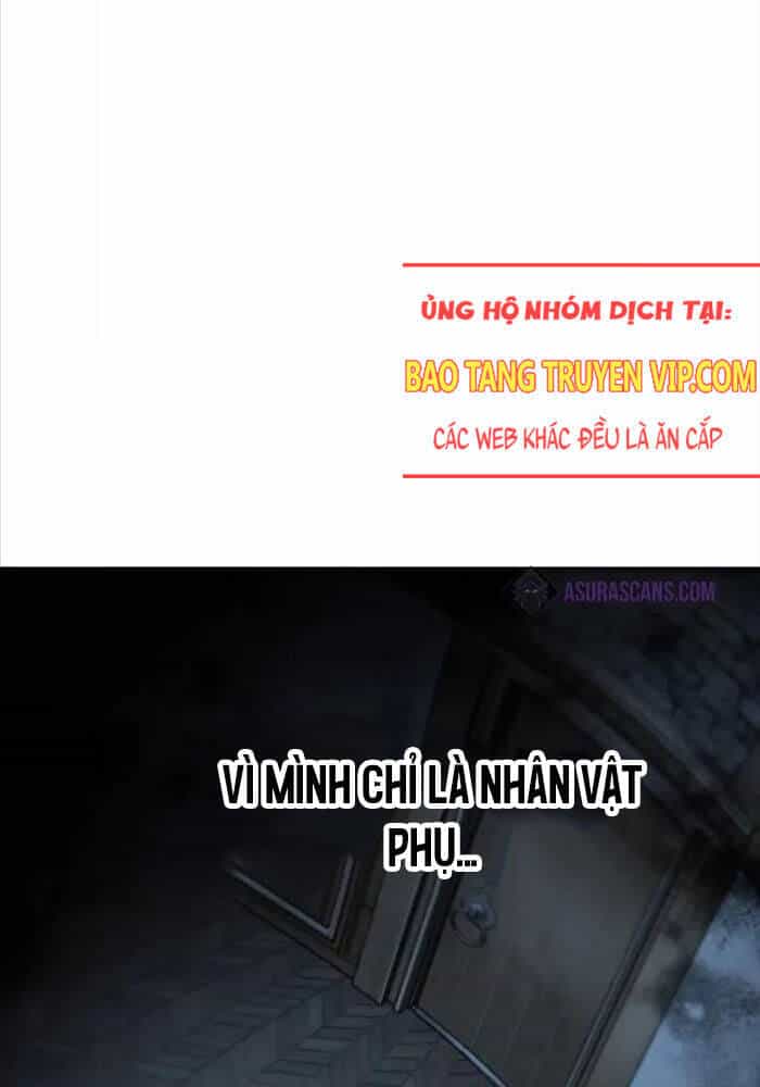 Bậc Thầy Thiết Kế Điền Trang - Chương 165 - ảnh 37